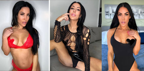 MarieMaxime top 0 5_ nude leaked onlyfans