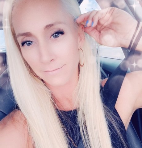 Marie Marlin free onlyfans