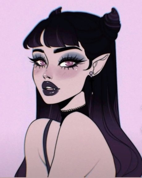 Tu elfo favorito_ onlyfans leaks