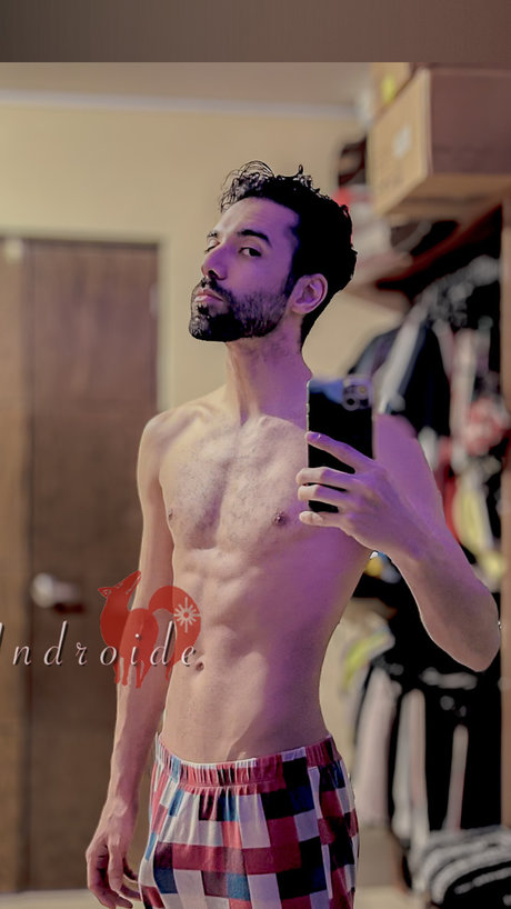 Ban elandroidefree feet onlyfans