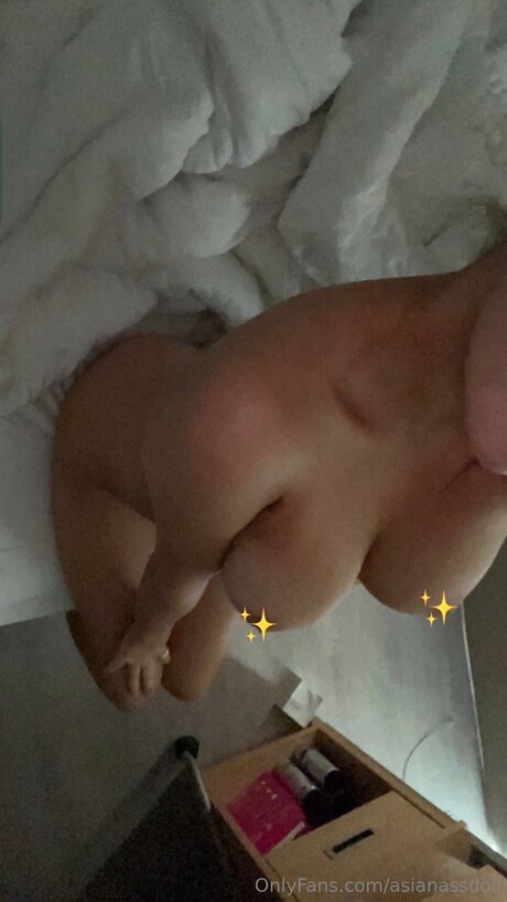 Asian chick_ leaked nudes onlyfans