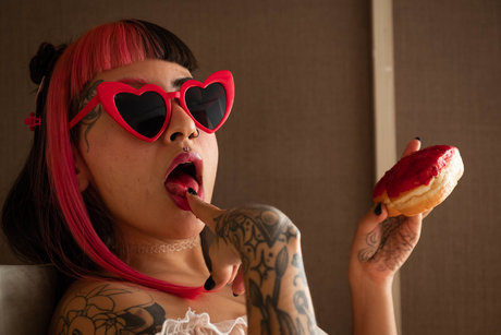 MarieLfemme porn onlyfans