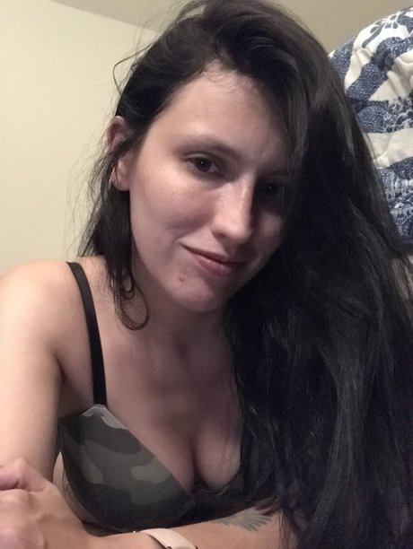 Marie Hope onlyfans gratis