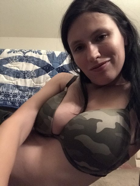 Marie Hope onlyfans pics