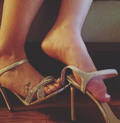 Mari Desjardins only fans pictures