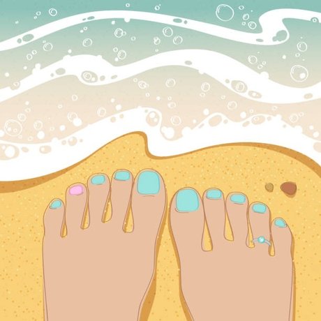 Mari Desjardins onlyfans leak