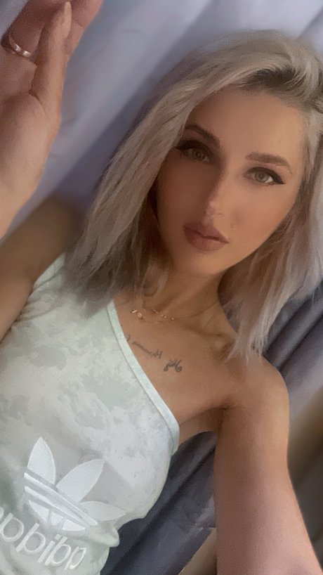 marie03 onlyfans gratis