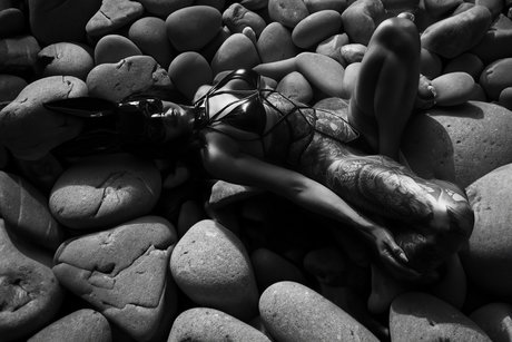 Miss Lizz naked onlyfans