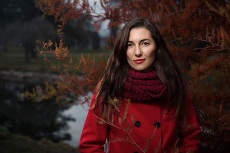 Marie Dobrovoln_ onlyfans page