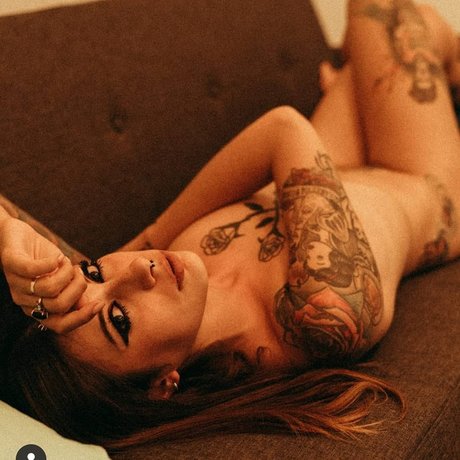 MDramas onlyfans porn free