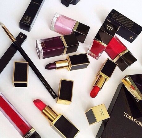 Mariana CS onlyfans nsfw