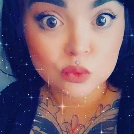 Babs onlyfans leaked