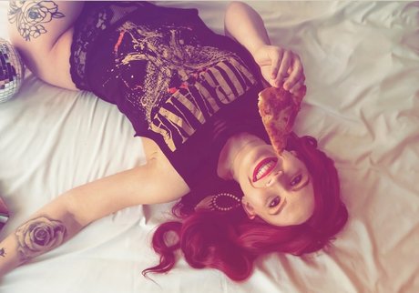 Ashley Rodeo xxx onlyfans