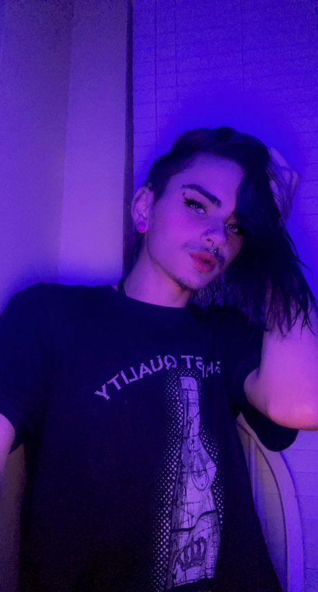 Twinkie cupcake nudes onlyfans leaks