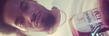 Baby Boi Badd onlyfans leak