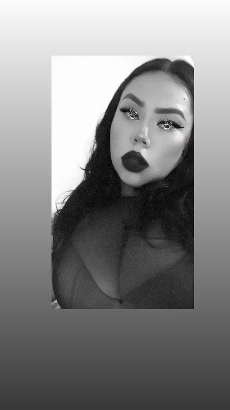 Baby be onlyfans leak porn