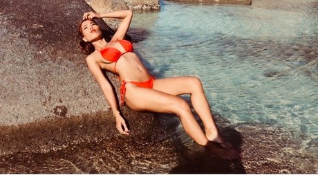 AsianGift onlyfans naked leaked