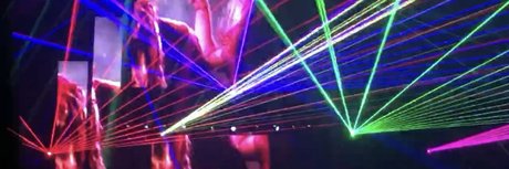 ashley stone_ onlyfans leakd