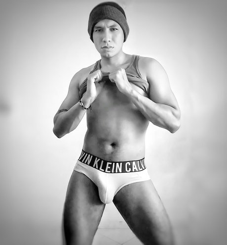 anil sanchez onlyfans public photos