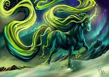 Angelo Marcxx onlyfans ass