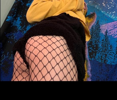 Fvreignbeauty onlyfans.