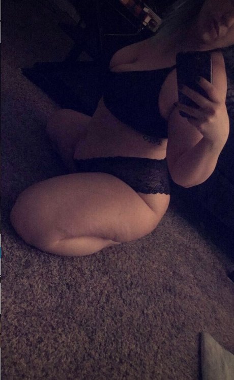 Babyblue246 onlyfans nude pictures