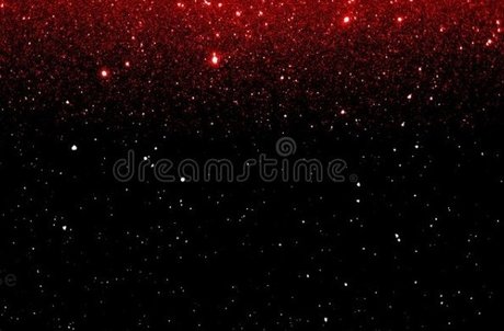 Babyblue246 onlyfans photo