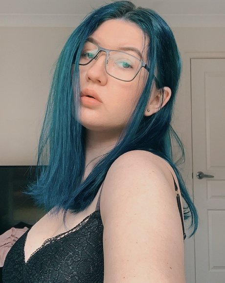 Ashley Atkins onlyfans leaked sex