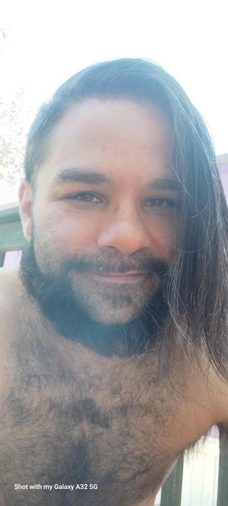 Angelxxwolfxx leak only fans