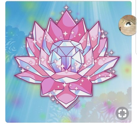 Ashlyn Mahin onlyfans leak fuck