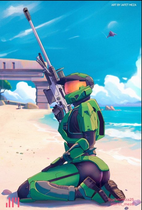 Animelover leaked onlyfans