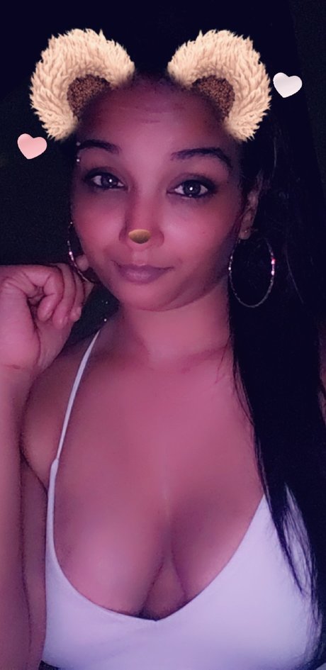 Angiebaby87 leaked onlyfans pics