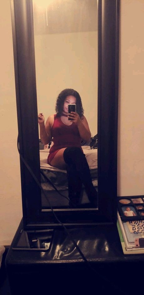 Angiebaby87 onlyfans leaked xxx