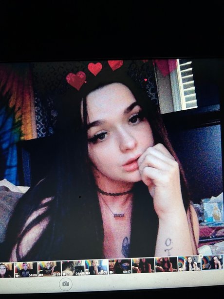 _belbs_ free onlyfans porn