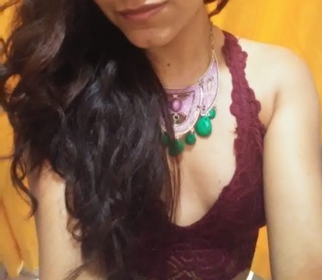 Lissandraxxx onlyfans nudes