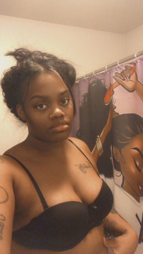 Ashleyyyy_ onlyfans nudes