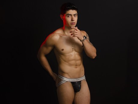 Angelov onlyfans leaj