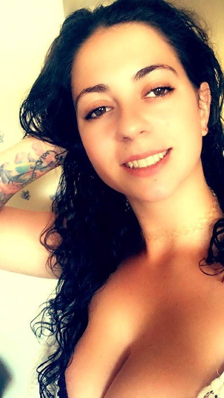 Ash Vaporeon leaked onlyfans xxx