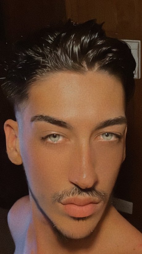 _Angelprivvt porn leaked onlyfans