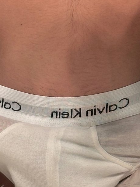 _Angelprivvt onlyfans naked leaks