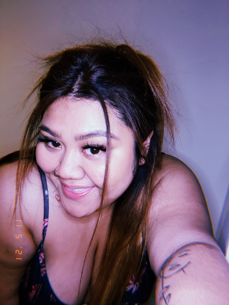 Bootythang_ onlyfans