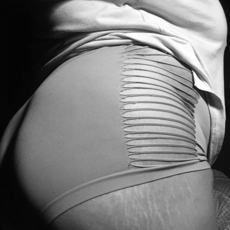 Bootythang_ onlyfans sextape leak