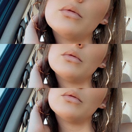 MelissaabaabiieeXo onlyfans nudes porn