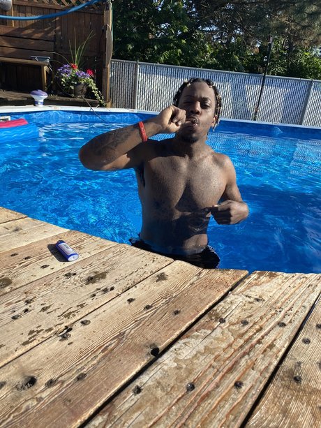 Aristylez only fans leaks