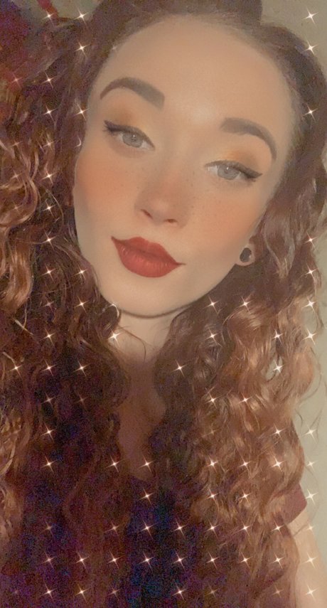 babiivx4013 sexy onlyfans