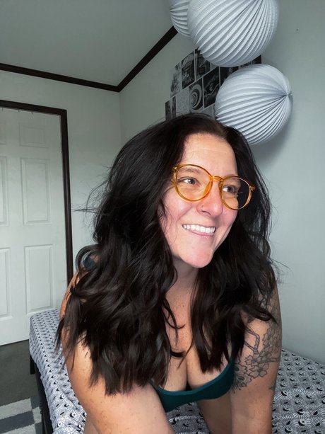 Ashlynn onlyfans content type