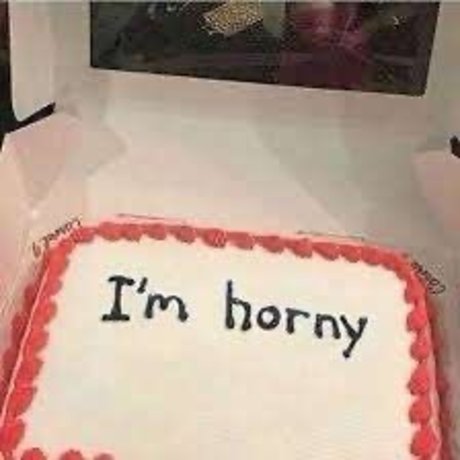 babeitsmanda onlyfans sex leak