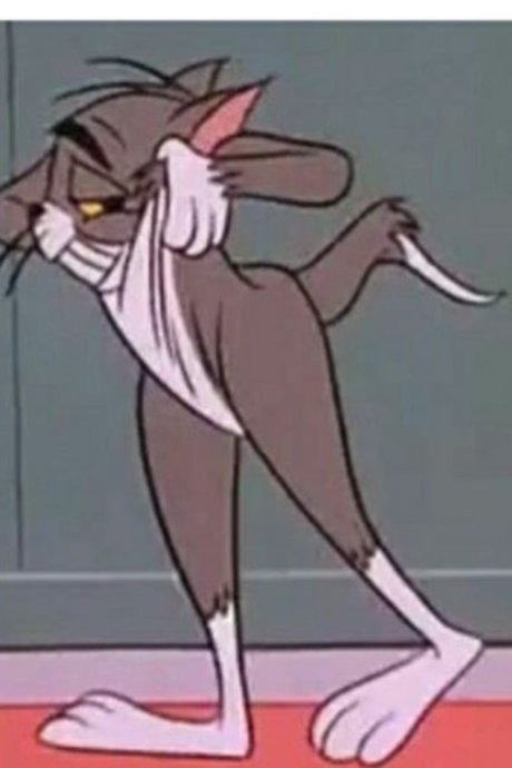 Miss J_ naked leaked onlyfans