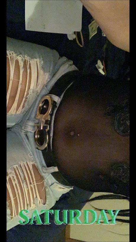 JuicyB Ana_ onlyfans naked