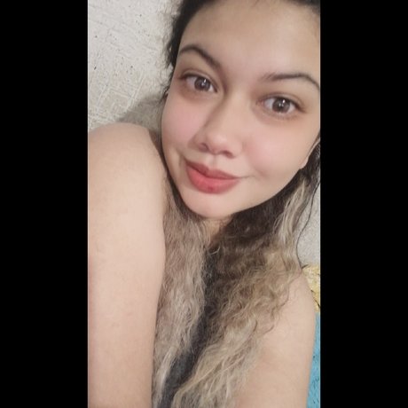 Ashley Vacs onlyfans leaked